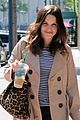 sophia-bush-salon