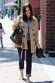 sophia-bush-salon