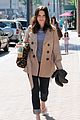 sophia-bush-salon