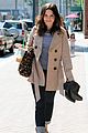 sophia-bush-salon