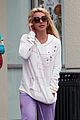 spears-loves-glee