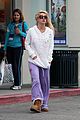 spears-loves-glee