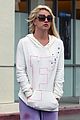 spears-loves-glee