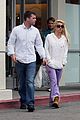 spears-loves-glee