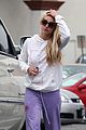 spears-loves-glee