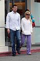 spears-loves-glee