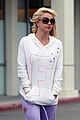 spears-loves-glee