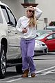 spears-loves-glee