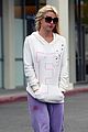 spears-loves-glee