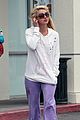 spears-loves-glee