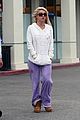 spears-loves-glee