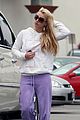 spears-loves-glee