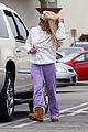 spears-loves-glee