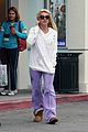 spears-loves-glee
