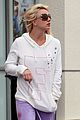 spears-loves-glee