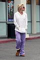 spears-loves-glee