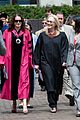streep-barnard