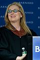 streep-barnard