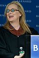 streep-barnard