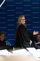 streep-barnard