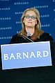 streep-barnard