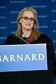 streep-barnard