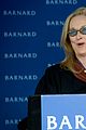 streep-barnard