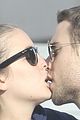 stroup-kissing