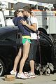 stroup-kissing