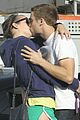 stroup-kissing