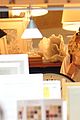 swift-furniture