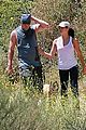 tatum-runyon