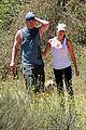tatum-runyon