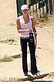 tatum-runyon