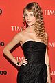 taylor-swift-time-100-gala