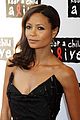 thandie-newton-child