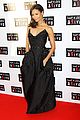 thandie-newton-child