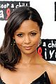 thandie-newton-child