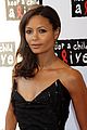 thandie-newton-child