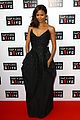 thandie-newton-child