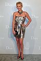 theron-dior