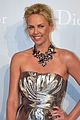 theron-dior