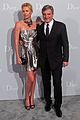 theron-dior