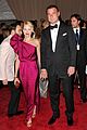 watts-schreiber-met-ball