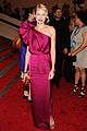 watts-schreiber-met-ball