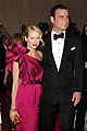 watts-schreiber-met-ball
