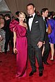 watts-schreiber-met-ball
