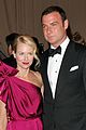 watts-schreiber-met-ball