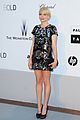 williams-amfar