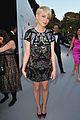 williams-amfar